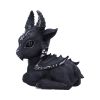 Baal 9cm Animals Stock Arrivals