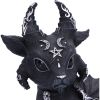 Baal 9cm Animals Stock Arrivals