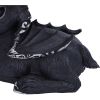 Baal 9cm Animals Stock Arrivals
