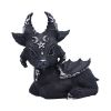Baal 9cm Animals Stock Arrivals
