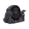 Diablo® IV Hells Gate Box 22cm Gaming Licensed Gaming