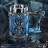 World of Warcraft The Lich King Tankard 15.5cm Gaming Top 200