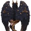 Lilith The First Temptress 25.5cm Fairies Gifts Under £100