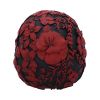 Age of Opium 18.5cm Skulls Gifts Under £100