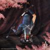 Assassin's Creed Shadows Naoe Bust 30.7cm Gaming NEMESIS NOW | EASTER SALE