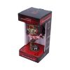 Assassin's Creed Shadows Goblet 19cm Gaming Licensed Gaming