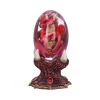 Elemental Dragonlings - Fire 12cm Dragons Easter