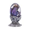 Elemental Dragonlings - Air 12cm Dragons Easter