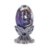 Elemental Dragonlings - Air 12cm Dragons Easter