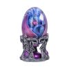 Elemental Dragonlings - Water 11cm Dragons Easter