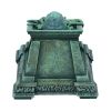 Crypt of Cthulhu Box (JR) 13cm Horror NEMESIS NOW | EASTER SALE
