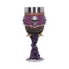 World of Warcraft Sylvanas Goblet 19.5cm Gaming Licensed Gaming