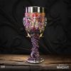 World of Warcraft Sylvanas Goblet 19.5cm Gaming Licensed Gaming