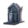 Corpse Bride Emily and Victoria Bookends 19cm Fantasy Top 200