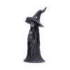 Little Souls - Glimmer 12.3cm Witches Top 200 None Licensed