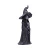 Little Souls - Glimmer 12.3cm Witches Top 200 None Licensed