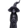 Little Souls - Glimmer 12.3cm Witches Top 200 None Licensed