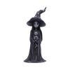 Little Souls - Glimmer 12.3cm Witches Top 200 None Licensed