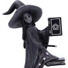 Little Souls - Luna 15cm Witches Top 200 None Licensed