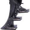 Little Souls - Luna 15cm Witches Top 200 None Licensed