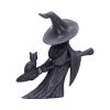 Little Souls - Beam 12.7cm Witches Top 200 None Licensed