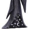 Little Souls - Twinkle 18cm Witches NEMESIS NOW | EASTER SALE