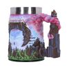 Metallica Creeping Death Tankard 18cm Band Licenses Band Merch Product Guide