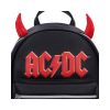 ACDC Backpack 31cm Band Licenses Gifts Under £100