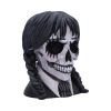 Dark Glare 16cm Skulls Top 200 None Licensed