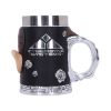 Terminator T-1000 Tankard 18.5cm Sci-Fi Top 200