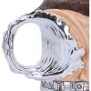 Terminator T-1000 Tankard 18.5cm Sci-Fi Top 200