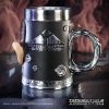 Terminator T-1000 Tankard 18.5cm Sci-Fi Top 200