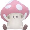 Three Wise Toadstools 8.5cm Nicht spezifiziert Stock Release Spring 2025