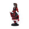 Haunted Doll (JR) 17.3cm Horror NEMESIS NOW | EASTER SALE
