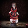 Haunted Doll (JR) 17.3cm Horror NEMESIS NOW | EASTER SALE