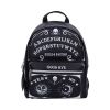 Spirit Board Backpack 28cm Witchcraft & Wiccan Top 200 None Licensed