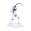 Stormtrooper What a Catch 16.5cm Sci-Fi Top 200