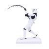 Stormtrooper What a Catch 16.5cm Sci-Fi Top 200