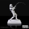 Stormtrooper What a Catch 16.5cm Sci-Fi Top 200