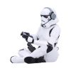 Stormtrooper Game On! 9.5cm Sci-Fi Stock Arrivals