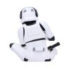 Stormtrooper Game On! 9.5cm Sci-Fi Stock Arrivals