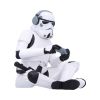 Stormtrooper Game On! 9.5cm Sci-Fi Stock Arrivals