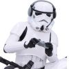 Stormtrooper Game On! 9.5cm Sci-Fi Stock Arrivals
