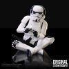 Stormtrooper Game On! 9.5cm Sci-Fi Stock Arrivals