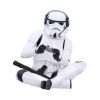 Stormtrooper Game On! 9.5cm Sci-Fi Stock Arrivals