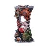 Dungeons & Dragons Beholder Sand Timer 18.5cm Gaming Licensed Gaming