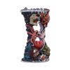 Dungeons & Dragons Beholder Sand Timer 18.5cm Gaming Licensed Gaming
