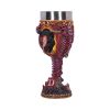 Diablo® IV Mephisto Goblet 19.5cm Gaming Licensed Gaming