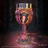 Diablo® IV Mephisto Goblet 19.5cm Gaming Licensed Gaming
