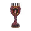Diablo® IV Mephisto Goblet 19.5cm Gaming Licensed Gaming